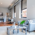 2 bedrooms apartment for rent in Newbold - South Philadelphia, Philadelphia