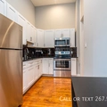 2 bedrooms apartment for rent in Newbold - South Philadelphia, Philadelphia