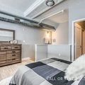 2 bedrooms apartment for rent in Newbold - South Philadelphia, Philadelphia