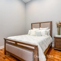 2 bedrooms apartment for rent in Newbold - South Philadelphia, Philadelphia