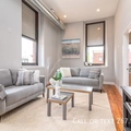2 bedrooms apartment for rent in Newbold - South Philadelphia, Philadelphia