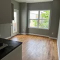 Studio Apartment for rent in West Powelton - West Philadelphia, Philadelphia