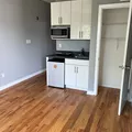 Studio Apartment for rent in West Powelton - West Philadelphia, Philadelphia