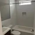 Studio Apartment for rent in West Powelton - West Philadelphia, Philadelphia