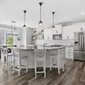 4 bedrooms apartment for rent in Silverado - South Calgary, Calgary