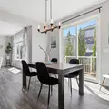 4 bedrooms apartment for rent in Silverado - South Calgary, Calgary