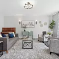 4 bedrooms apartment for rent in Silverado - South Calgary, Calgary