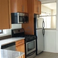 4 bedrooms apartment for rent in East Side Chicago - Far Southeast Side, Chicago