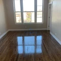 4 bedrooms apartment for rent in East Side Chicago - Far Southeast Side, Chicago