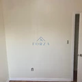 4 bedrooms apartment for rent in East Side Chicago - Far Southeast Side, Chicago