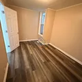 4 bedrooms apartment for rent in East Side Chicago - Far Southeast Side, Chicago