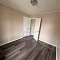 4 bedrooms apartment for rent in East Side Chicago - Far Southeast Side, Chicago