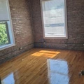 3 bedrooms apartment for rent in South Shore - South Side, Chicago