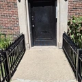 3 bedrooms apartment for rent in South Shore - South Side, Chicago