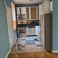 3 bedrooms apartment for rent in South Shore - South Side, Chicago