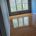 3 bedrooms apartment for rent in South Shore - South Side, Chicago