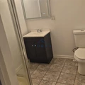 3 bedrooms apartment for rent in South Shore - South Side, Chicago