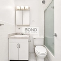 Studio Apartment for rent in Upper West Side - Manhattan, New York