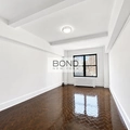Studio Apartment for rent in Upper West Side - Manhattan, New York