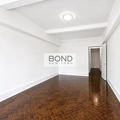 Studio Apartment for rent in Upper West Side - Manhattan, New York