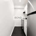 Studio Apartment for rent in Upper West Side - Manhattan, New York