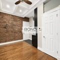 2 bedrooms apartment for rent in West Village - Manhattan, New York