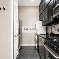 2 bedrooms apartment for rent in West Village - Manhattan, New York