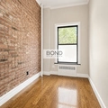 2 bedrooms apartment for rent in West Village - Manhattan, New York