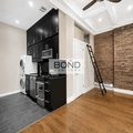 2 bedrooms apartment for rent in West Village - Manhattan, New York