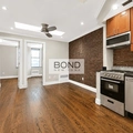 2 bedrooms apartment for rent in West Village - Manhattan, New York