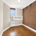 2 bedrooms apartment for rent in West Village - Manhattan, New York