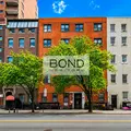 2 bedrooms apartment for rent in West Village - Manhattan, New York