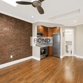 2 bedrooms apartment for rent in West Village - Manhattan, New York
