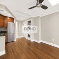 2 bedrooms apartment for rent in West Village - Manhattan, New York