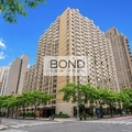 1 bedroom apartment for rent in Upper East Side - Manhattan, New York