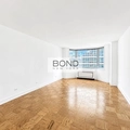 1 bedroom apartment for rent in Upper East Side - Manhattan, New York