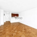 1 bedroom apartment for rent in Upper East Side - Manhattan, New York