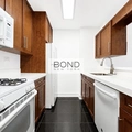 1 bedroom apartment for rent in Upper East Side - Manhattan, New York