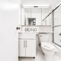 1 bedroom apartment for rent in Upper East Side - Manhattan, New York