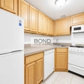 1 bedroom apartment for rent in Upper West Side - Manhattan, New York