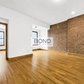 1 bedroom apartment for rent in Upper West Side - Manhattan, New York