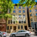1 bedroom apartment for rent in Upper West Side - Manhattan, New York