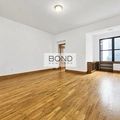 1 bedroom apartment for rent in Upper West Side - Manhattan, New York