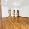 1 bedroom apartment for rent in Upper West Side - Manhattan, New York