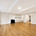 2 bedrooms apartment for rent in Upper East Side - Manhattan, New York