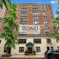 2 bedrooms apartment for rent in Upper East Side - Manhattan, New York