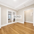 2 bedrooms apartment for rent in Upper East Side - Manhattan, New York