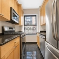 2 bedrooms apartment for rent in Upper East Side - Manhattan, New York