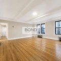 2 bedrooms apartment for rent in Upper East Side - Manhattan, New York