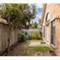 3 bedrooms apartment for rent in Willowbend - Sw Houston, Houston